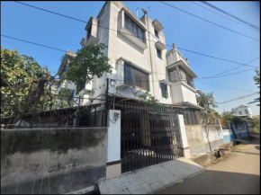 Narayani